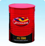 Jivanjor PU 2000