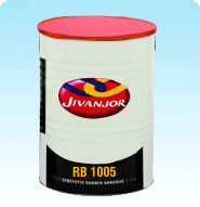 Jivanjor RB 1005